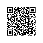 0603J2003P90CAR QRCode