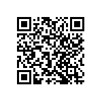 0603J2003P90CCT QRCode