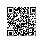 0603J2003P90CQT QRCode