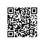 0603J2004P00BQT QRCode