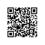 0603J2004P00CQT QRCode