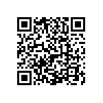 0603J2004P30BQT QRCode