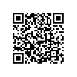 0603J2004P70BFR QRCode