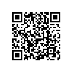 0603J2004P70BUT QRCode