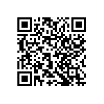 0603J2004P70CCT QRCode