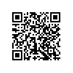 0603J2004P70CUT QRCode