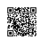 0603J2004P70DAR QRCode