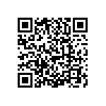 0603J2004P70DFR QRCode