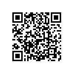 0603J2004P70DFT QRCode