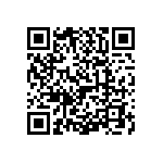 0603J2004P70DUT QRCode