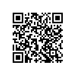 0603J2005P60BCT QRCode