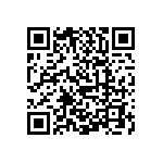 0603J2005P60CAR QRCode