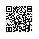 0603J2005P60CAT QRCode