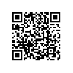 0603J2006P20BQT QRCode