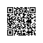 0603J2006P20DQT QRCode