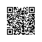 0603J2006P80CCR QRCode