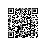 0603J2006P80CQT QRCode