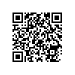 0603J2006P80DAT QRCode