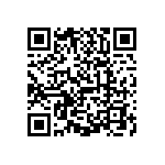 0603J2006P80HQT QRCode