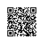 0603J2007P50CQT QRCode