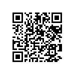 0603J2007P50DQT QRCode