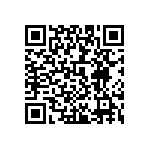 0603J2007P50DUT QRCode