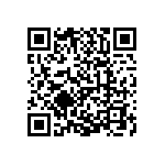 0603J2008P20DCT QRCode