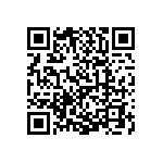 0603J2008P20DFT QRCode