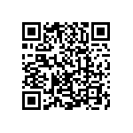 0603J200P300BQT QRCode