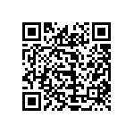 0603J200P300CQT QRCode