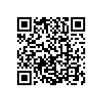 0603J200P300DQT QRCode