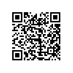 0603J200P400BQT QRCode