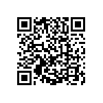 0603J200P500HUT QRCode