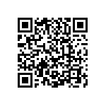 0603J200P560CCR QRCode