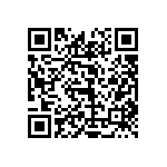 0603J200P560DFT QRCode