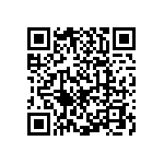 0603J200P680BFT QRCode