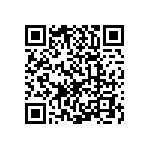 0603J200P680CCT QRCode