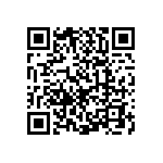 0603J200P680CFT QRCode