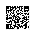 0603J200P680DFT QRCode