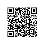 0603J200P700BUT QRCode