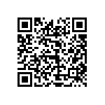 0603J200P700HUT QRCode