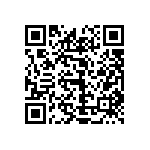 0603J200P800CQT QRCode