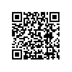 0603J200P800DQT QRCode