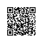 0603J200P800DUT QRCode