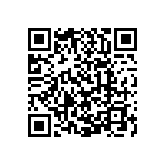 0603J200P820BFR QRCode