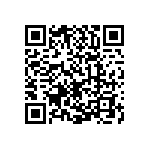 0603J200P820BFT QRCode