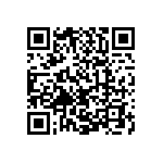 0603J200P820CCT QRCode