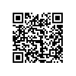 0603J200P820CFR QRCode