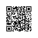 0603J200P900BUT QRCode