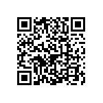 0603J2500100FCT QRCode